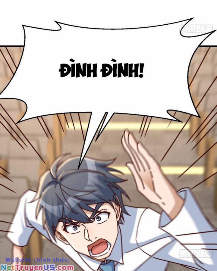 Trong Nhà Có 2 Bạn Gái Song Sinh 300 trang 23