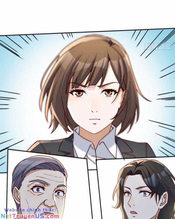 Trong Nhà Có 2 Bạn Gái Song Sinh 300 trang 27