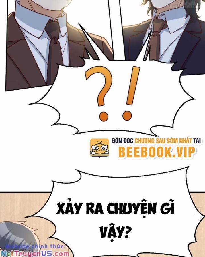 Trong Nhà Có 2 Bạn Gái Song Sinh 300 trang 28