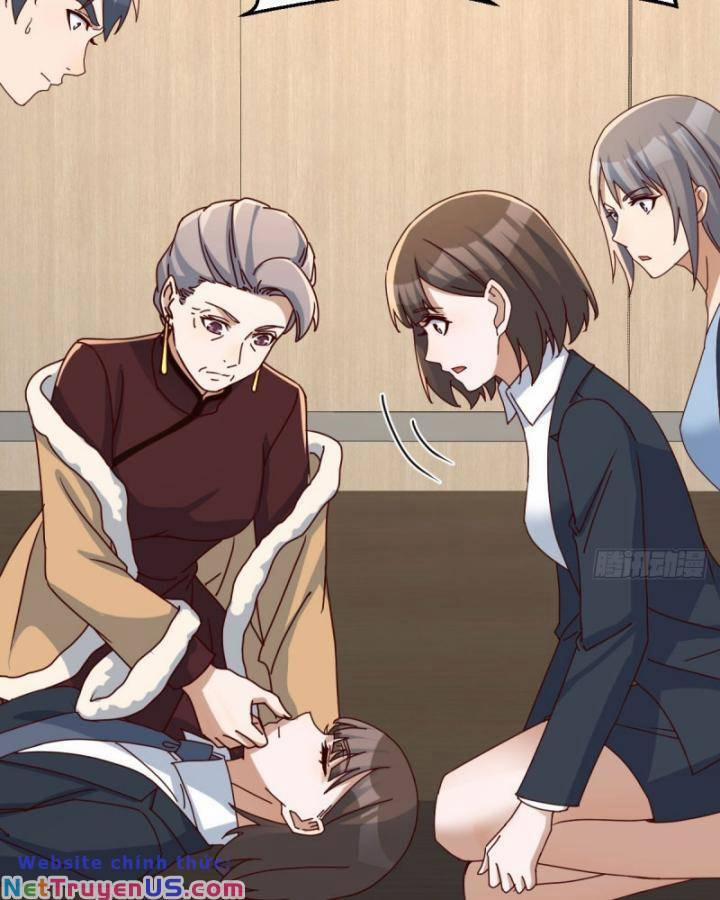 Trong Nhà Có 2 Bạn Gái Song Sinh 300 trang 29