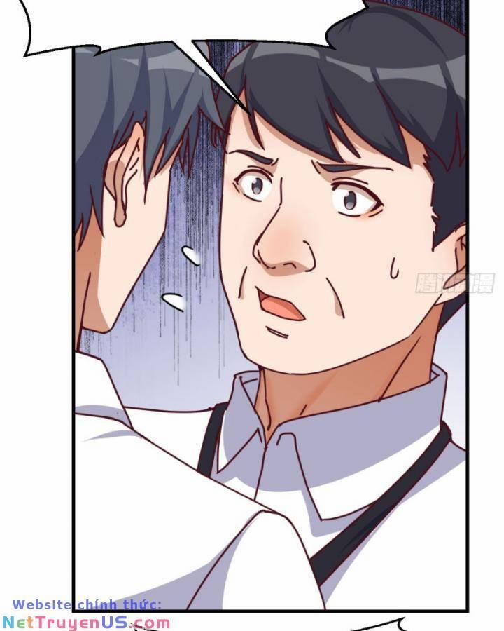 Trong Nhà Có 2 Bạn Gái Song Sinh 300 trang 3