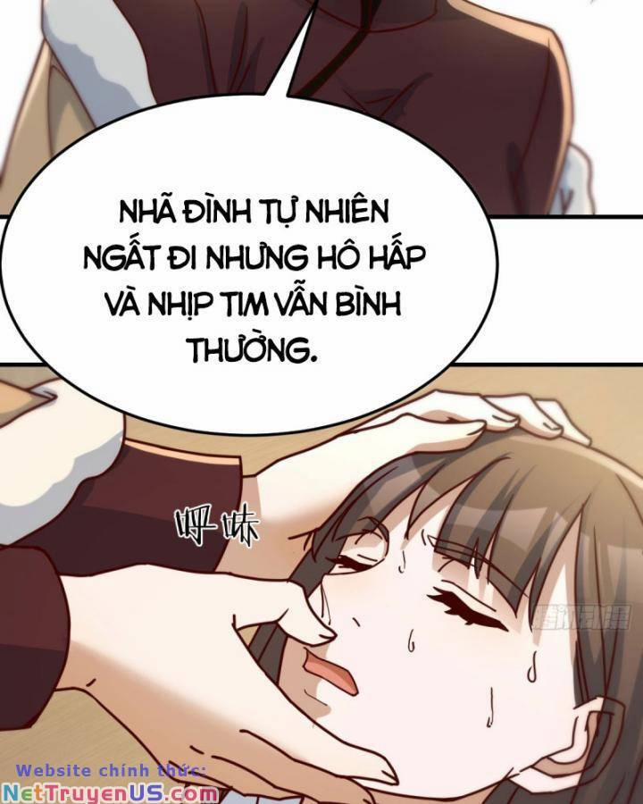 Trong Nhà Có 2 Bạn Gái Song Sinh 300 trang 32