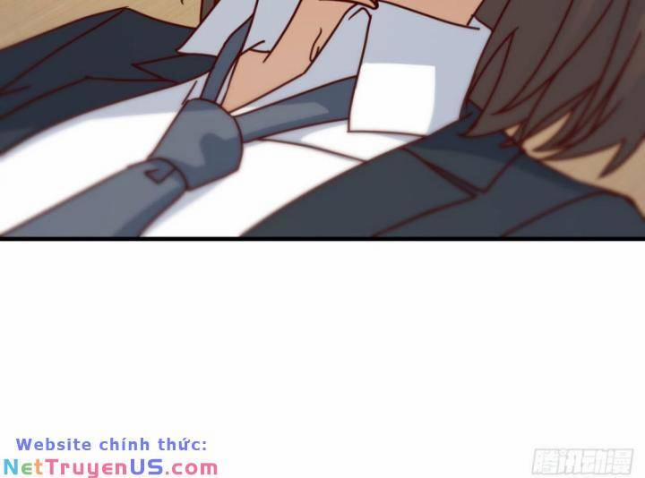 Trong Nhà Có 2 Bạn Gái Song Sinh 300 trang 33