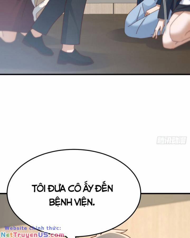 Trong Nhà Có 2 Bạn Gái Song Sinh 300 trang 35