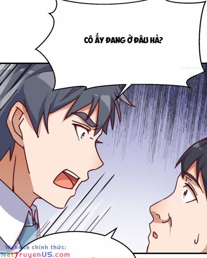 Trong Nhà Có 2 Bạn Gái Song Sinh 300 trang 4