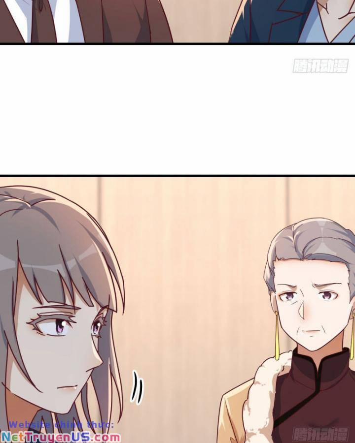 Trong Nhà Có 2 Bạn Gái Song Sinh 300 trang 40