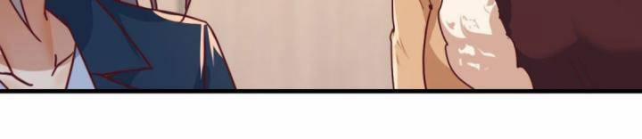 Trong Nhà Có 2 Bạn Gái Song Sinh 300 trang 41