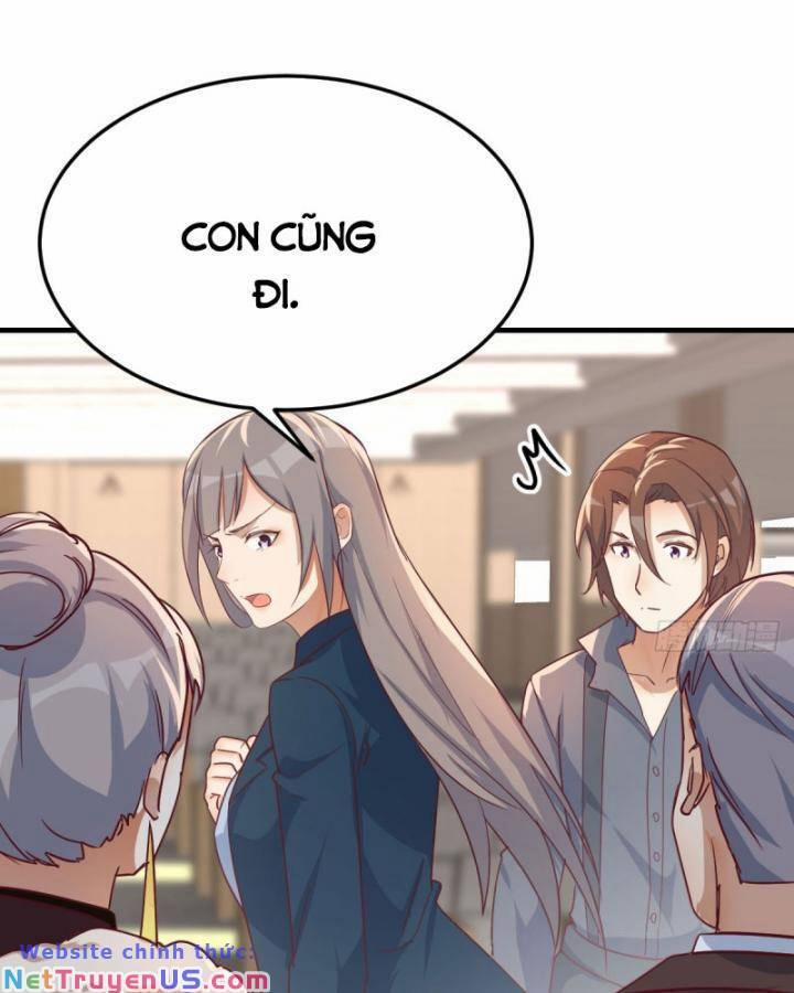 Trong Nhà Có 2 Bạn Gái Song Sinh 300 trang 42