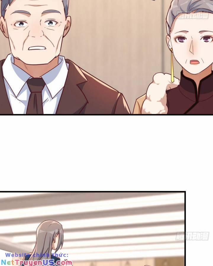 Trong Nhà Có 2 Bạn Gái Song Sinh 300 trang 47