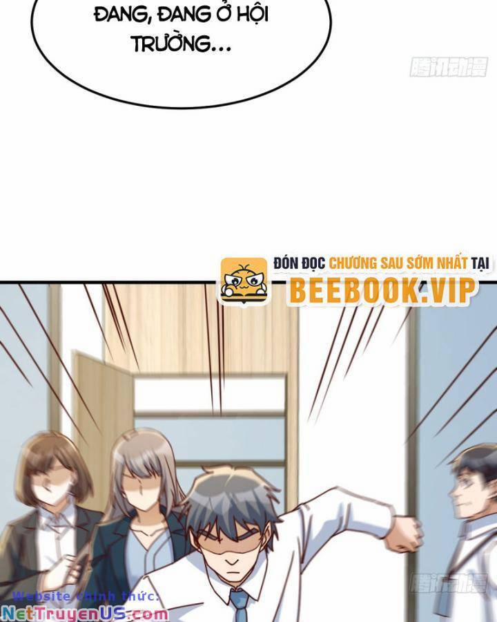 Trong Nhà Có 2 Bạn Gái Song Sinh 300 trang 5