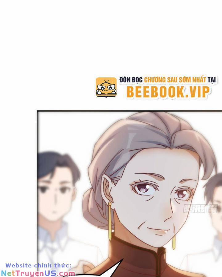 Trong Nhà Có 2 Bạn Gái Song Sinh 300 trang 50