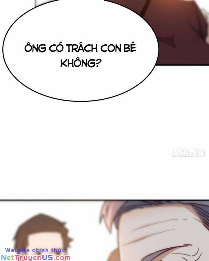 Trong Nhà Có 2 Bạn Gái Song Sinh 300 trang 51