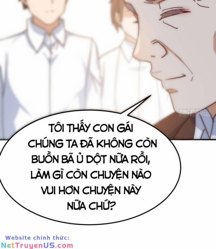 Trong Nhà Có 2 Bạn Gái Song Sinh 300 trang 52