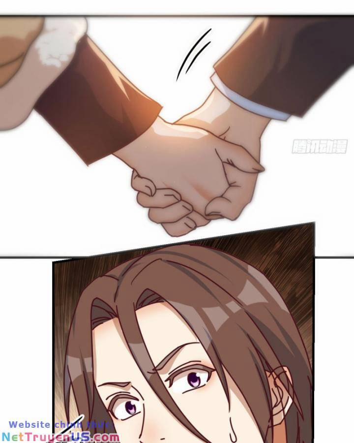 Trong Nhà Có 2 Bạn Gái Song Sinh 300 trang 53