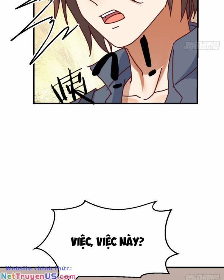 Trong Nhà Có 2 Bạn Gái Song Sinh 300 trang 54