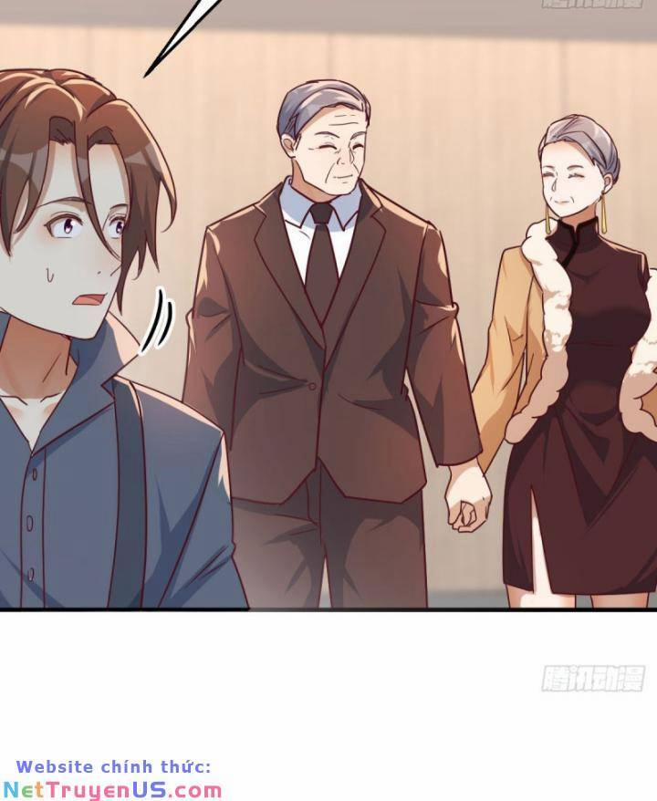 Trong Nhà Có 2 Bạn Gái Song Sinh 300 trang 55