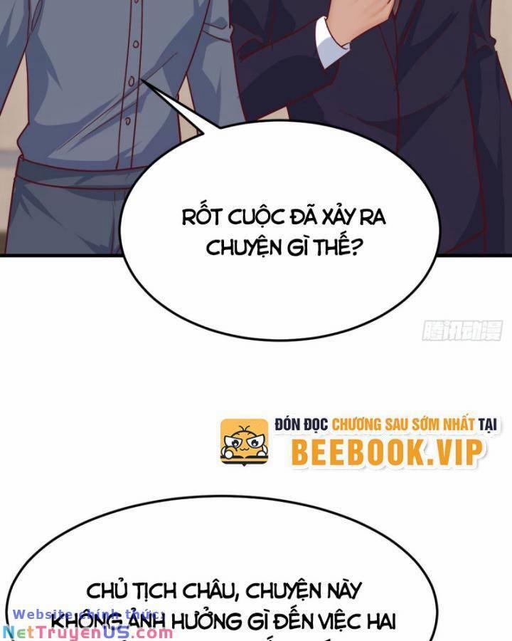 Trong Nhà Có 2 Bạn Gái Song Sinh 300 trang 57