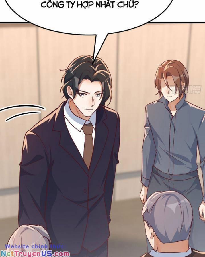 Trong Nhà Có 2 Bạn Gái Song Sinh 300 trang 58