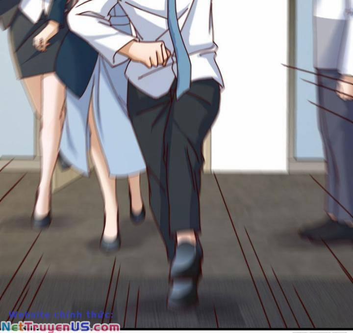 Trong Nhà Có 2 Bạn Gái Song Sinh 300 trang 6