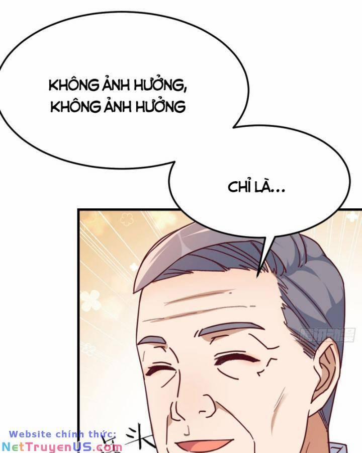 Trong Nhà Có 2 Bạn Gái Song Sinh 300 trang 60