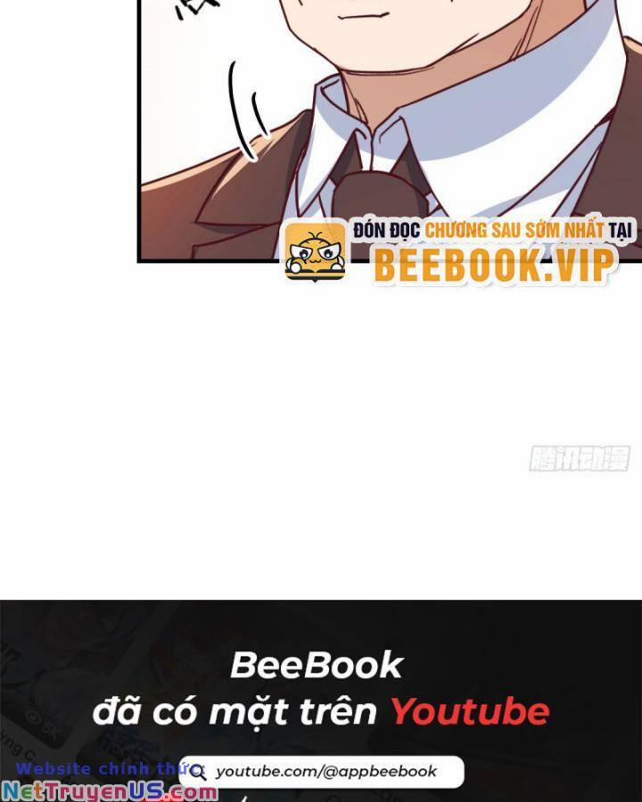 Trong Nhà Có 2 Bạn Gái Song Sinh 300 trang 61