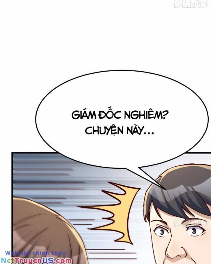 Trong Nhà Có 2 Bạn Gái Song Sinh 300 trang 7