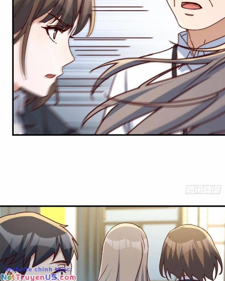 Trong Nhà Có 2 Bạn Gái Song Sinh 300 trang 8