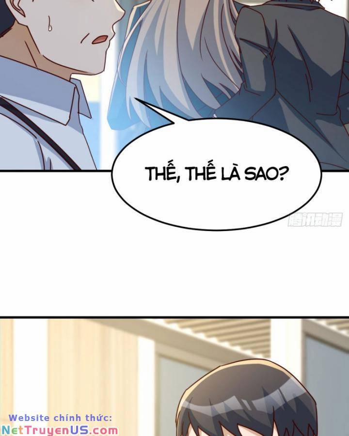 Trong Nhà Có 2 Bạn Gái Song Sinh 300 trang 9