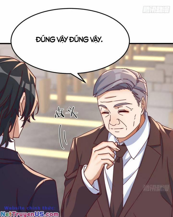 Trong Nhà Có 2 Bạn Gái Song Sinh 301 trang 10