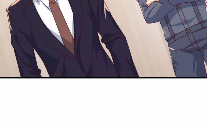 Trong Nhà Có 2 Bạn Gái Song Sinh 301 trang 12