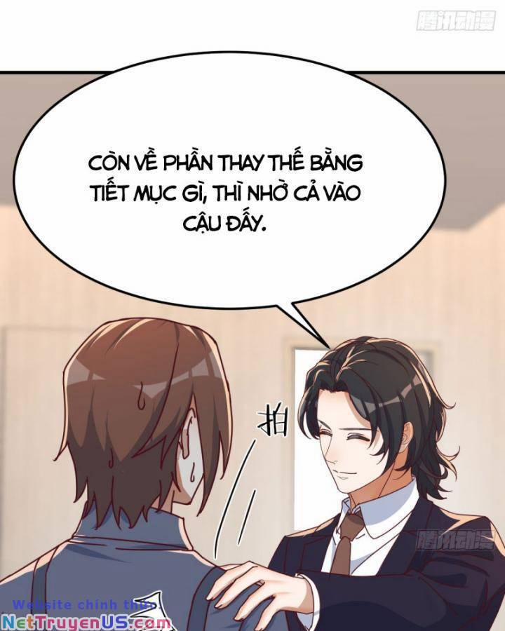 Trong Nhà Có 2 Bạn Gái Song Sinh 301 trang 13