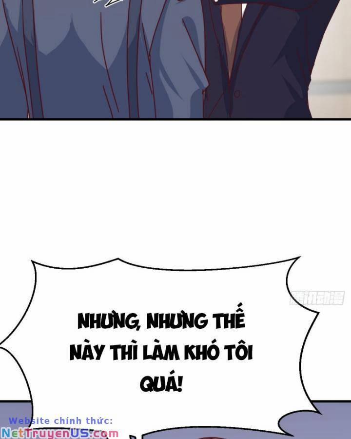 Trong Nhà Có 2 Bạn Gái Song Sinh 301 trang 14