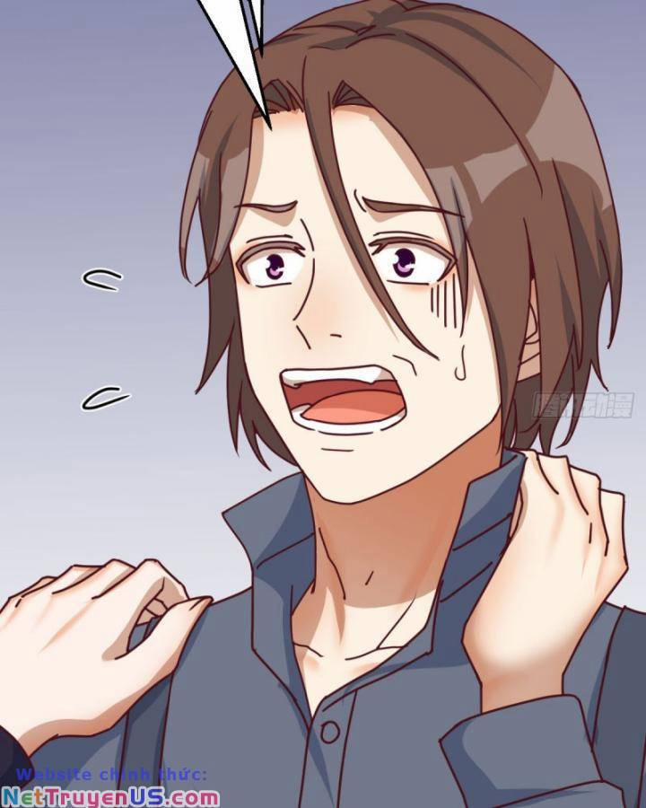 Trong Nhà Có 2 Bạn Gái Song Sinh 301 trang 15