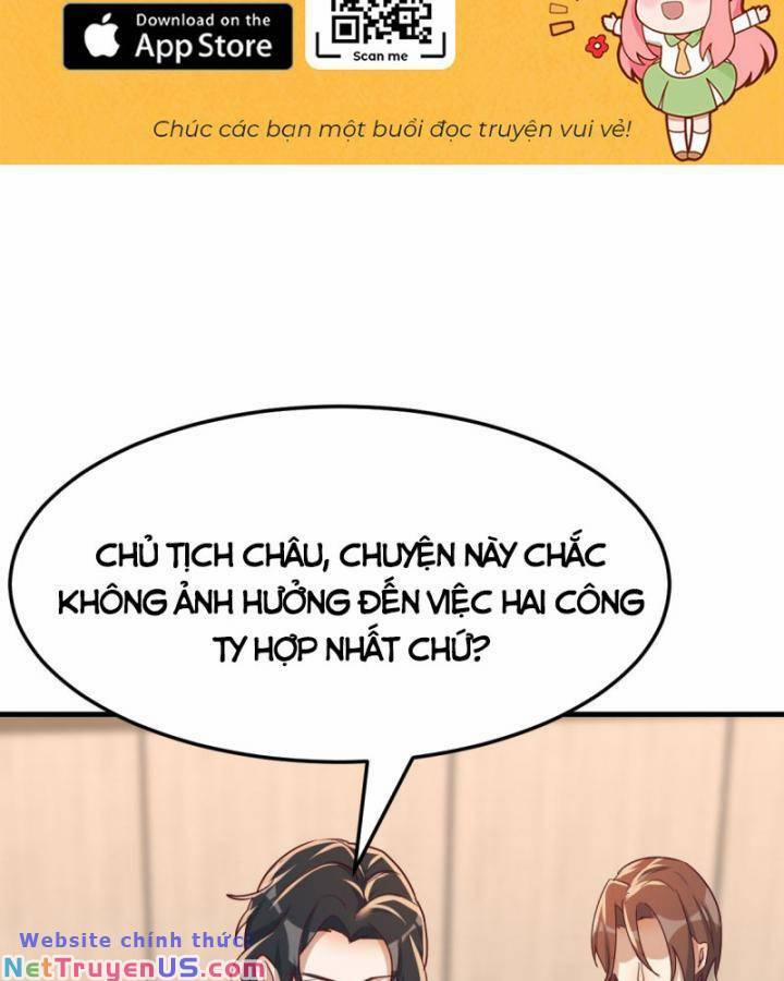 Trong Nhà Có 2 Bạn Gái Song Sinh 301 trang 2