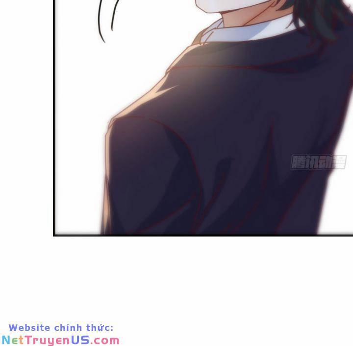 Trong Nhà Có 2 Bạn Gái Song Sinh 301 trang 20