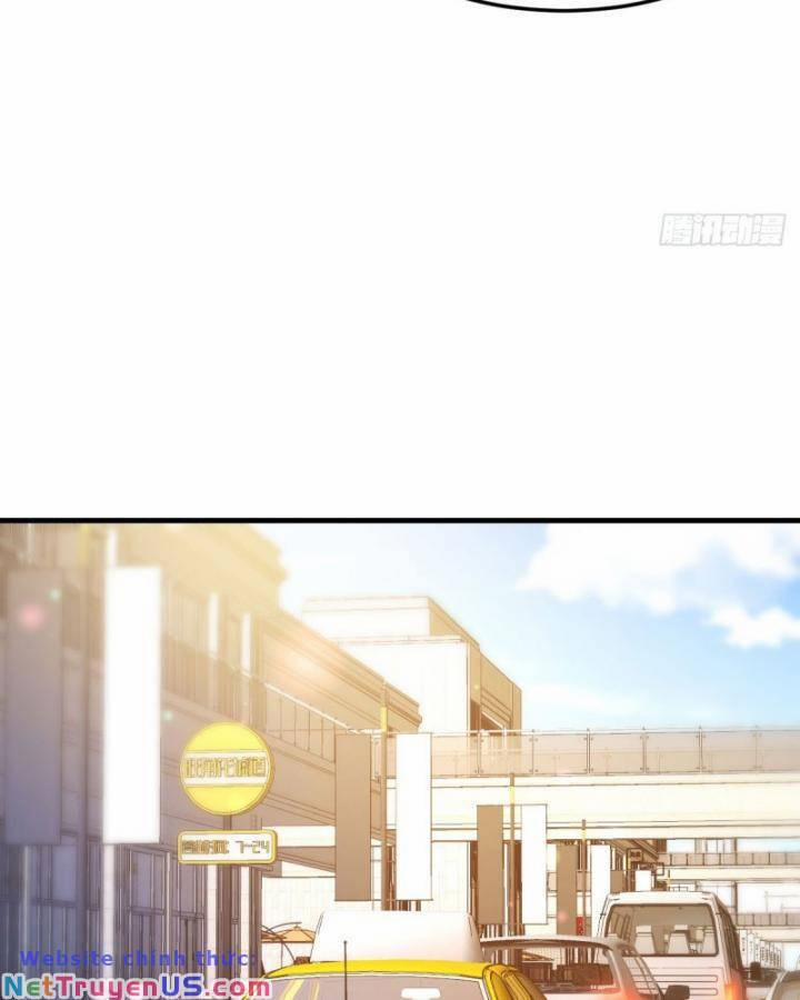 Trong Nhà Có 2 Bạn Gái Song Sinh 301 trang 22