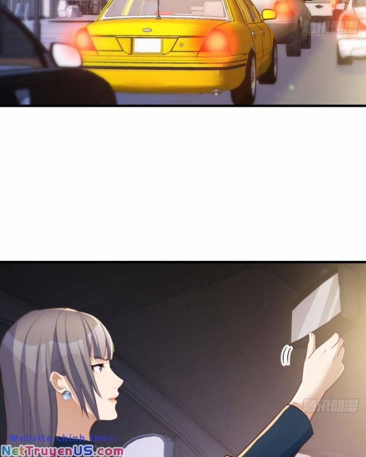 Trong Nhà Có 2 Bạn Gái Song Sinh 301 trang 23