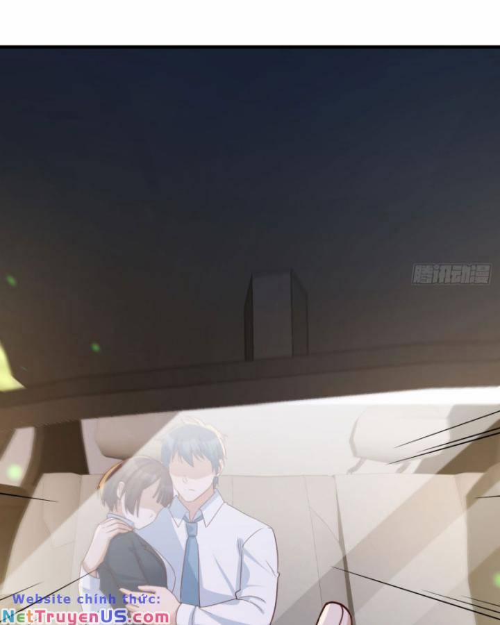 Trong Nhà Có 2 Bạn Gái Song Sinh 301 trang 25