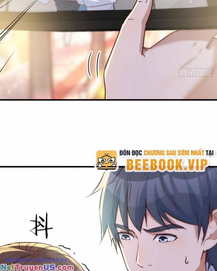 Trong Nhà Có 2 Bạn Gái Song Sinh 301 trang 26