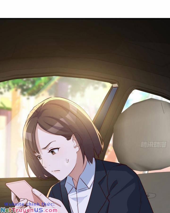 Trong Nhà Có 2 Bạn Gái Song Sinh 301 trang 28