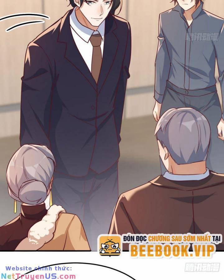 Trong Nhà Có 2 Bạn Gái Song Sinh 301 trang 3