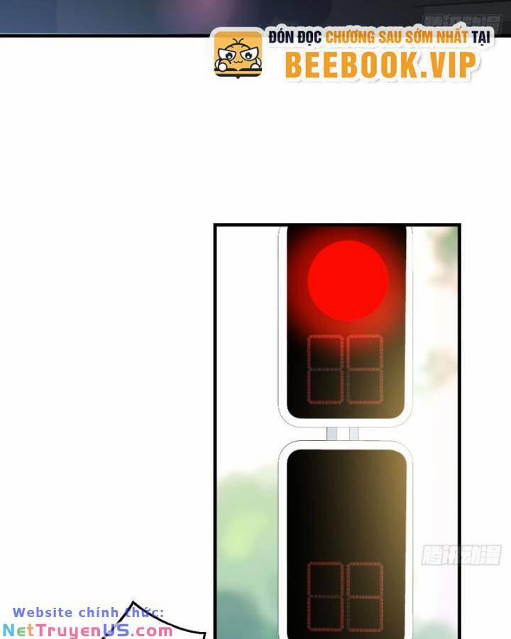 Trong Nhà Có 2 Bạn Gái Song Sinh 301 trang 32