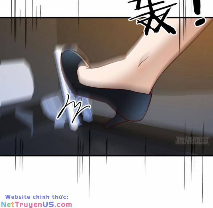 Trong Nhà Có 2 Bạn Gái Song Sinh 301 trang 34