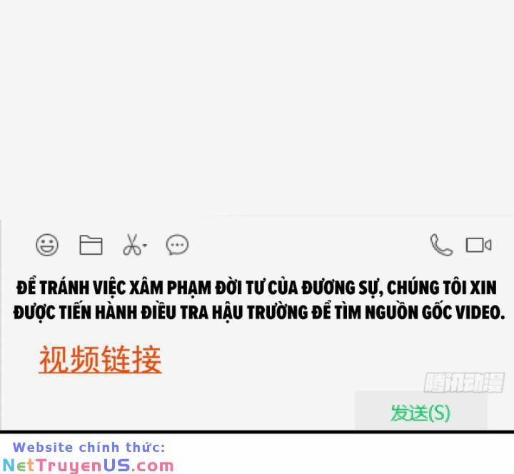 Trong Nhà Có 2 Bạn Gái Song Sinh 301 trang 42