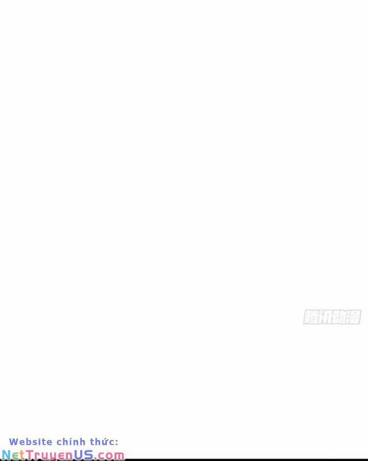 Trong Nhà Có 2 Bạn Gái Song Sinh 301 trang 43