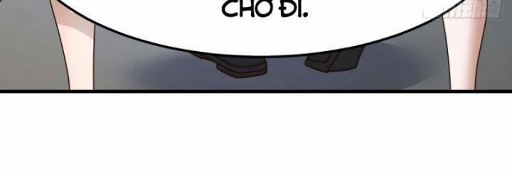 Trong Nhà Có 2 Bạn Gái Song Sinh 301 trang 47