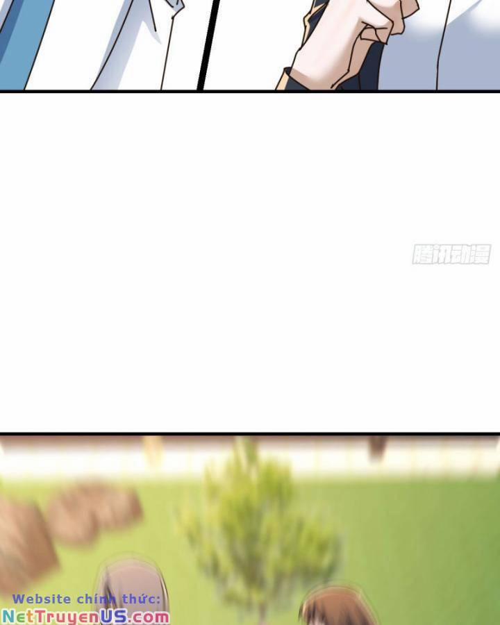 Trong Nhà Có 2 Bạn Gái Song Sinh 301 trang 49