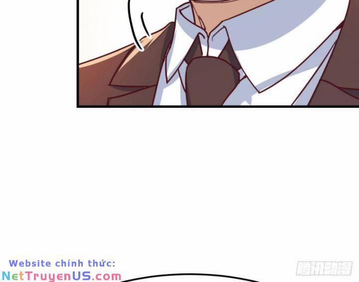 Trong Nhà Có 2 Bạn Gái Song Sinh 301 trang 5