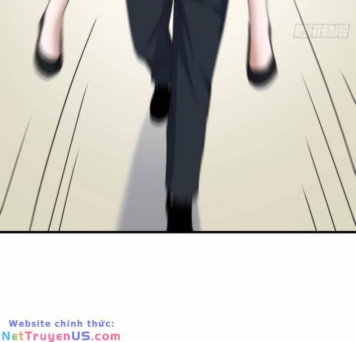 Trong Nhà Có 2 Bạn Gái Song Sinh 301 trang 51