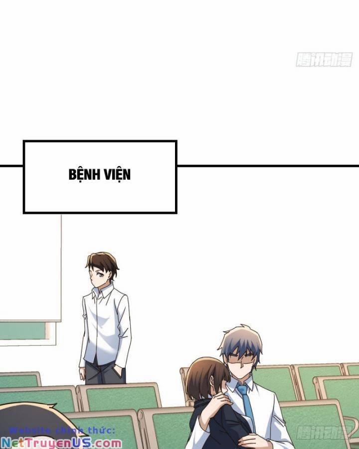 Trong Nhà Có 2 Bạn Gái Song Sinh 301 trang 52